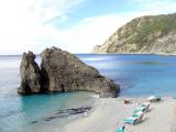 Monterosso