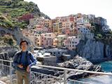 Manarola