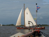 P9068342.JPG