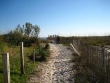Wilmington, NC