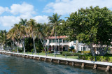 Multi Million dollar homes, Fort Lauderdale