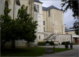Musée David dAngers #02