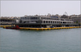 Port of Piraeus #11