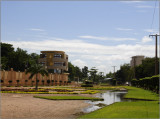 Bamako, rives #04