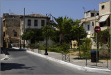 Rethymnon, streets #03