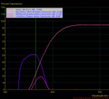 Micro-Nikkor105mm_for_UV_c_c.png