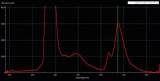 brown egg fluorescence 2k.jpg
