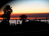 Dana Point Sunset.jpg