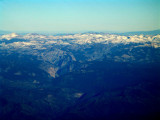 Yosemite Valley In Winter.jpg