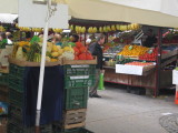 Ljubljana Market II