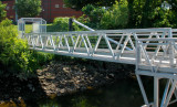 Park Bridge