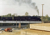 NW 759