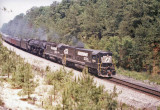 NS 3959