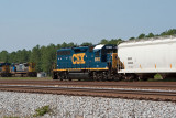 CSXT6093