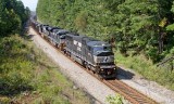 NS 6773