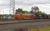 NS8105
