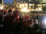 CarolSinging.jpg