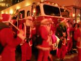 FireSantas1.jpg