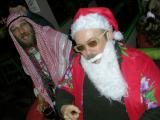 GlobalSantas.jpg
