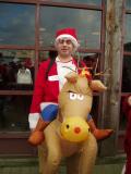 santasride.jpg