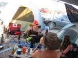 IMG_0959.jpg