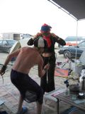 IMG_0961.jpg