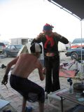 IMG_0962.jpg