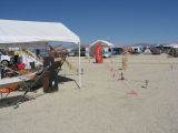 IMG_0972.jpg