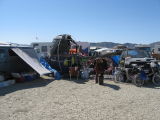 IMG_0973.jpg