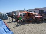 IMG_0975.jpg