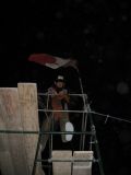 IMG_1061.jpg