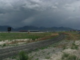 WSBK -09 079.jpg