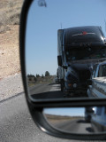 Traffic Jam