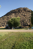 Home away from home