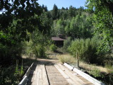 DeLamar Mill