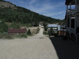 Silver City, Id.