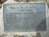 Marker