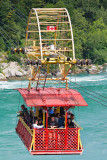 2T1U5631.jpg- Whirlpool, Niagara Falls, Canada