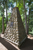 2T1U6119.jpg - Algonquin Provincial Park, ON, Canada