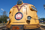 2T1U8082.jpg - Conway Scenic Railroad, NH