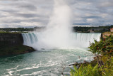 2T1U5424.jpg - Niagara Falls, Canada