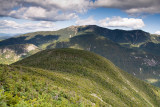 2T1U8262.jpg - Franconia Notch State Park, NH