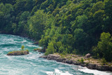 2T1U5635.jpg - Whirlpool, Niagara Falls, Canada