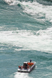 2T1U5653.jpg - Whirlpool, Niagara Falls, Canada