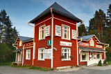 Karelia Shop