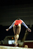 110434_gymnastics.jpg