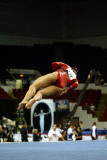 110589_gymnastics.jpg