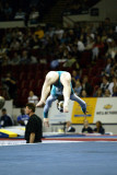 120101_gymnastics.jpg