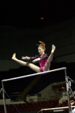 120145_gymnastics.jpg