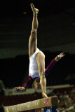 120500_gymnastics.jpg